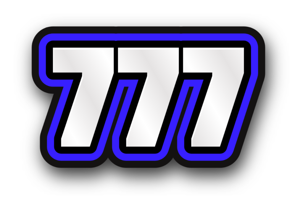 SLOTNESIA777 LIVECHAT